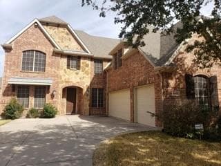 6972 Sea Harbor Dr