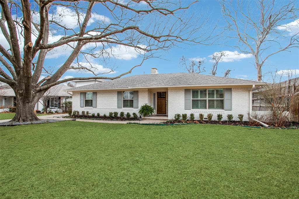 6230 Saratoga Cir