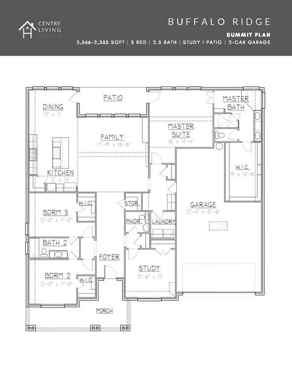 Gallery image 2