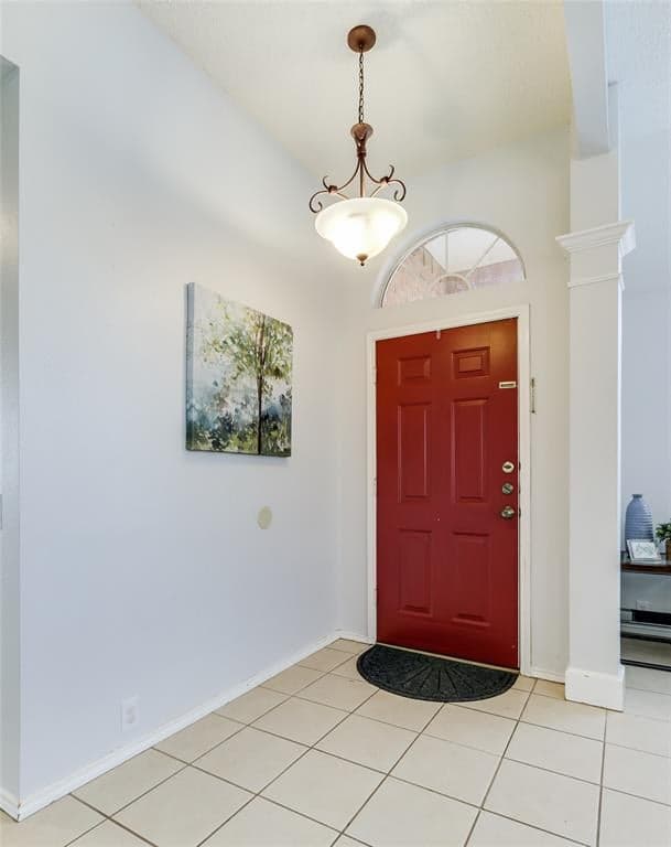 Gallery image 5