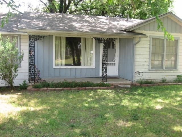 7101 Briar Rd