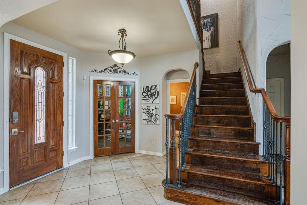 Gallery image 5