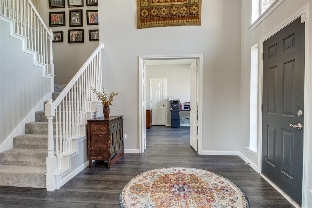 Gallery image 4
