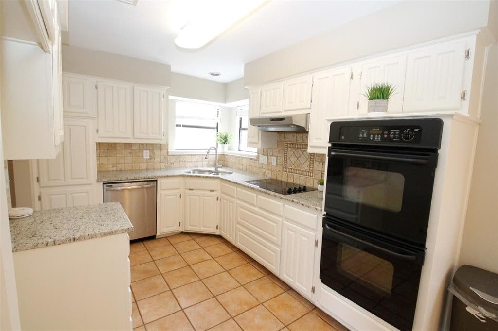 Gallery image 5