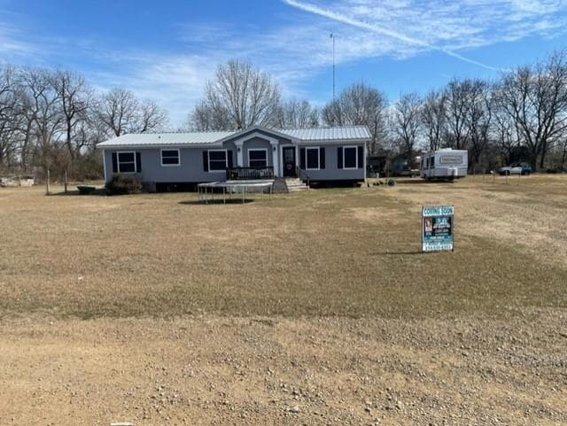 2280 Country View Dr