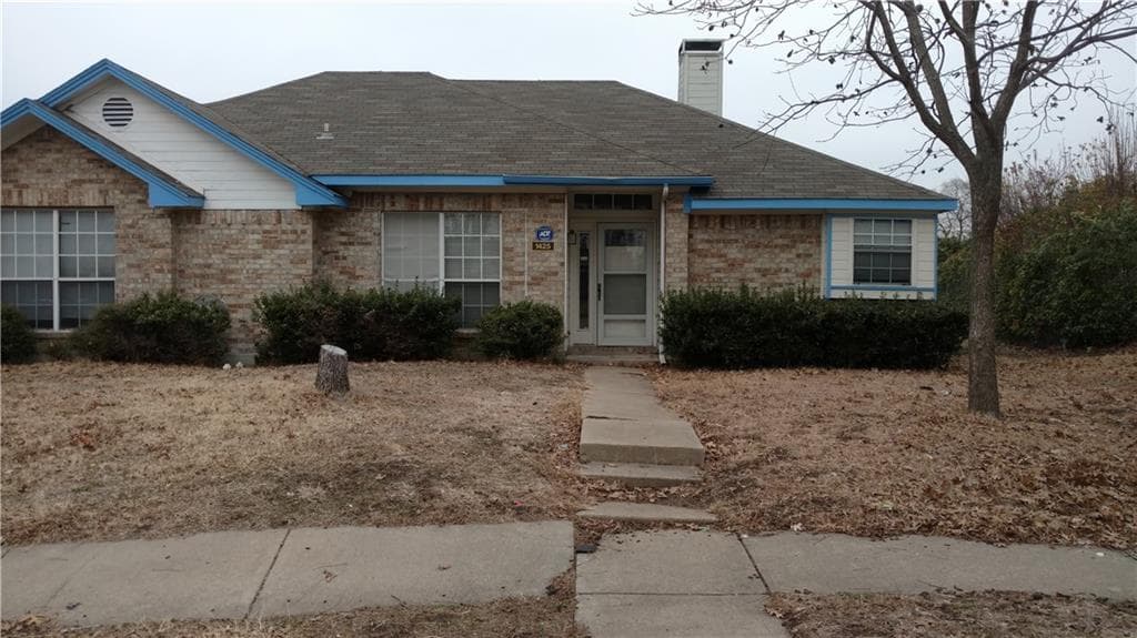 1425 Beverly Dr