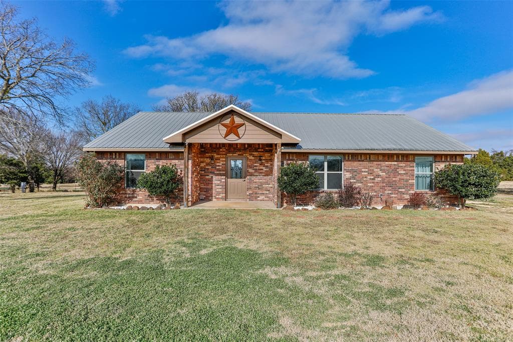 13099 E Us Highway 82