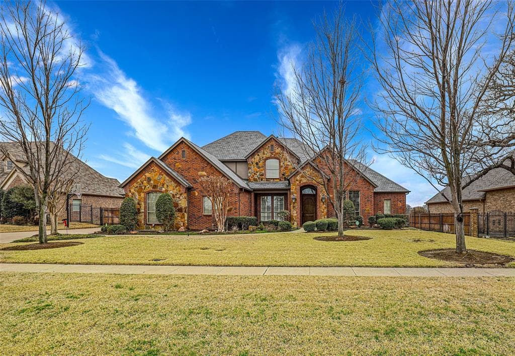 232 Harper Ct