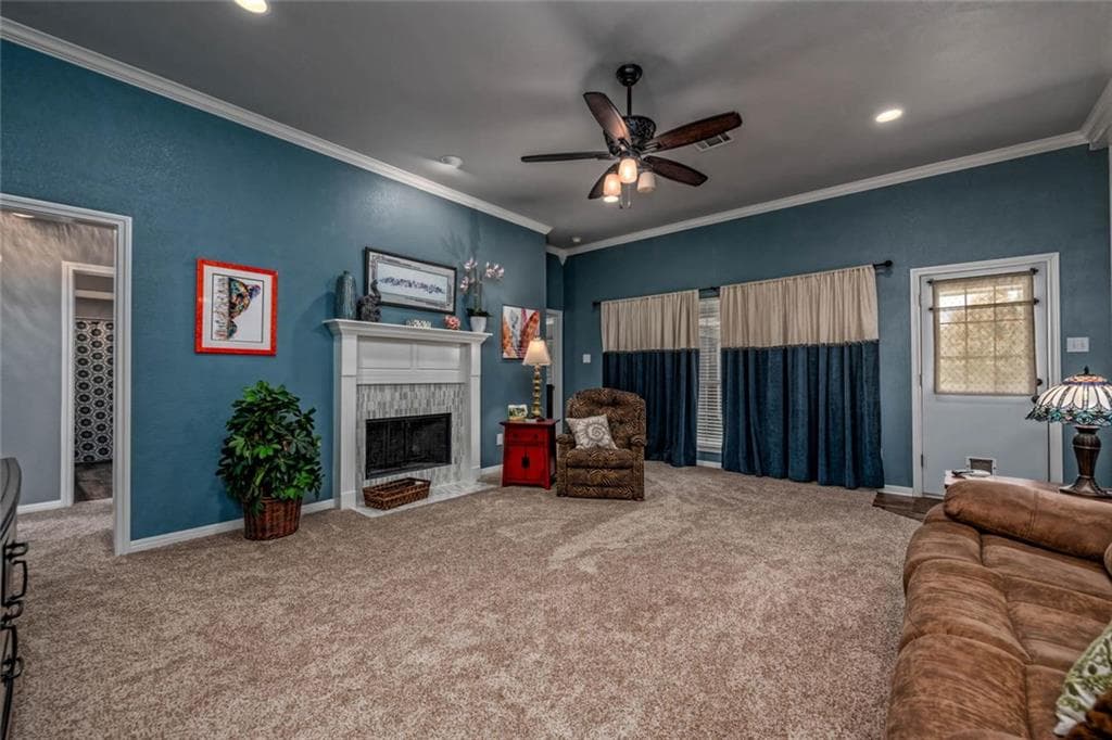 Gallery image 4
