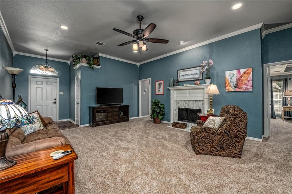 Gallery image 5