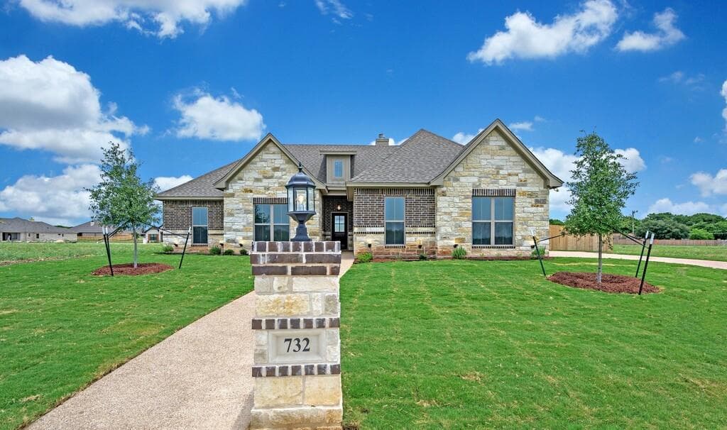 Main property image