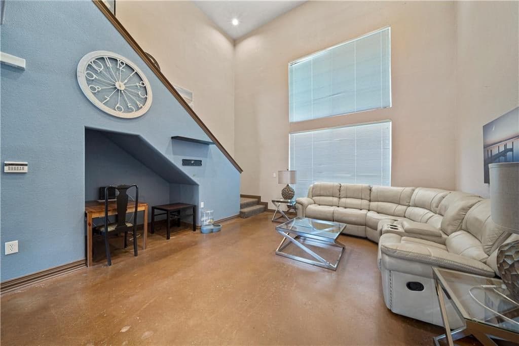 Gallery image 5