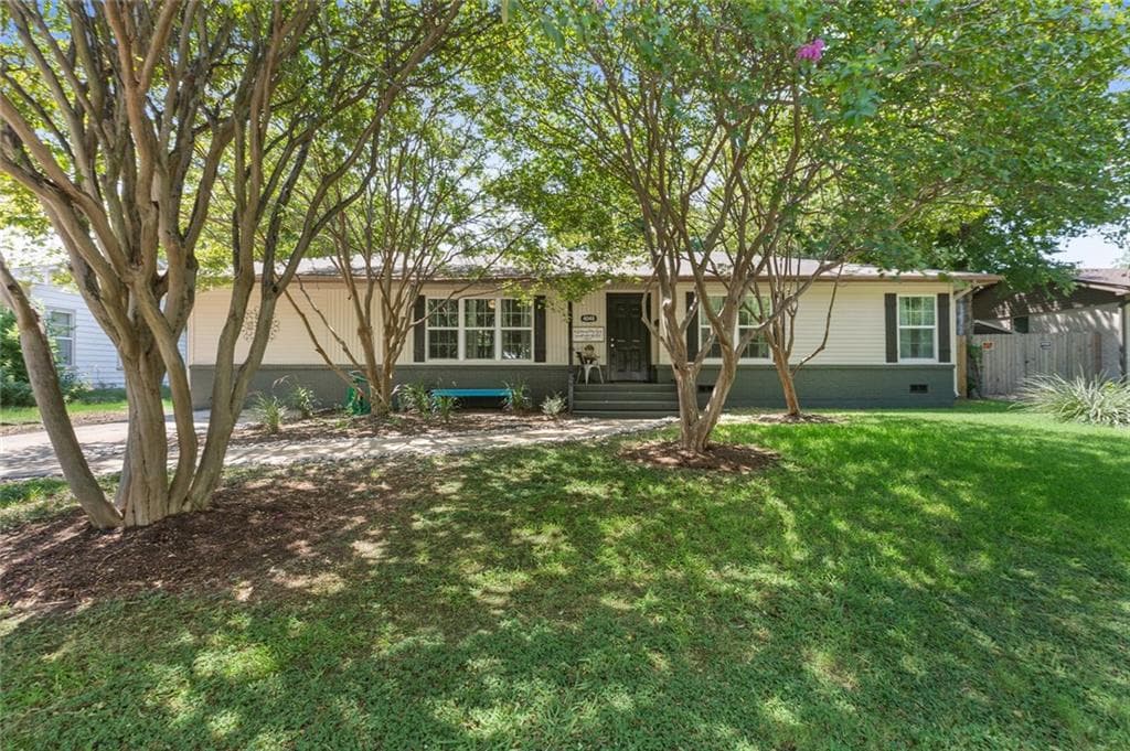 4048 Huaco Ln