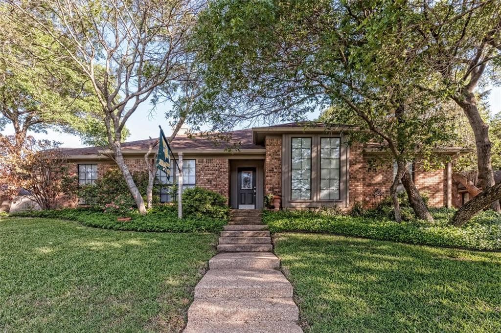 208 Westlane Cir