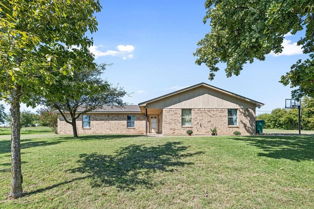 142 Brandy Hill Rd