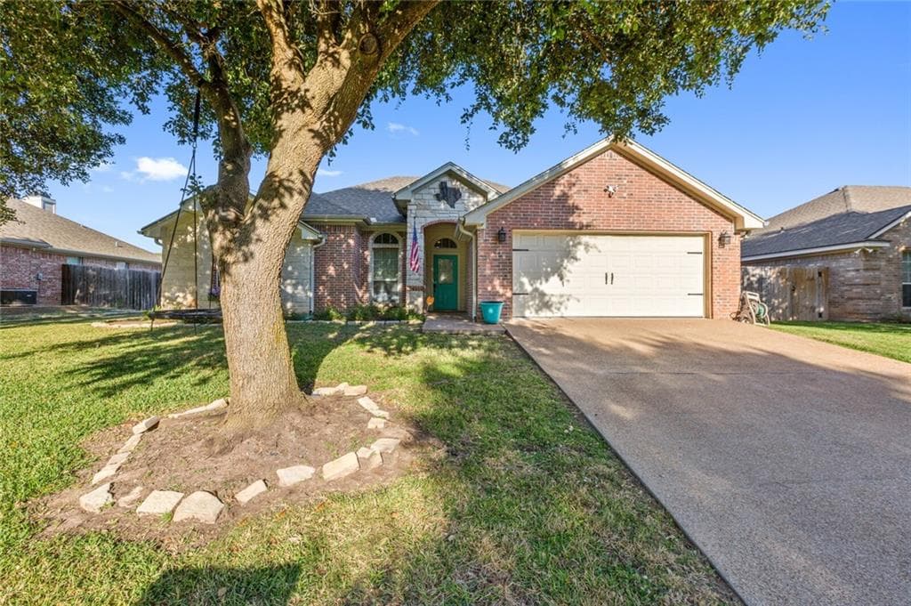 10513 Calaveras