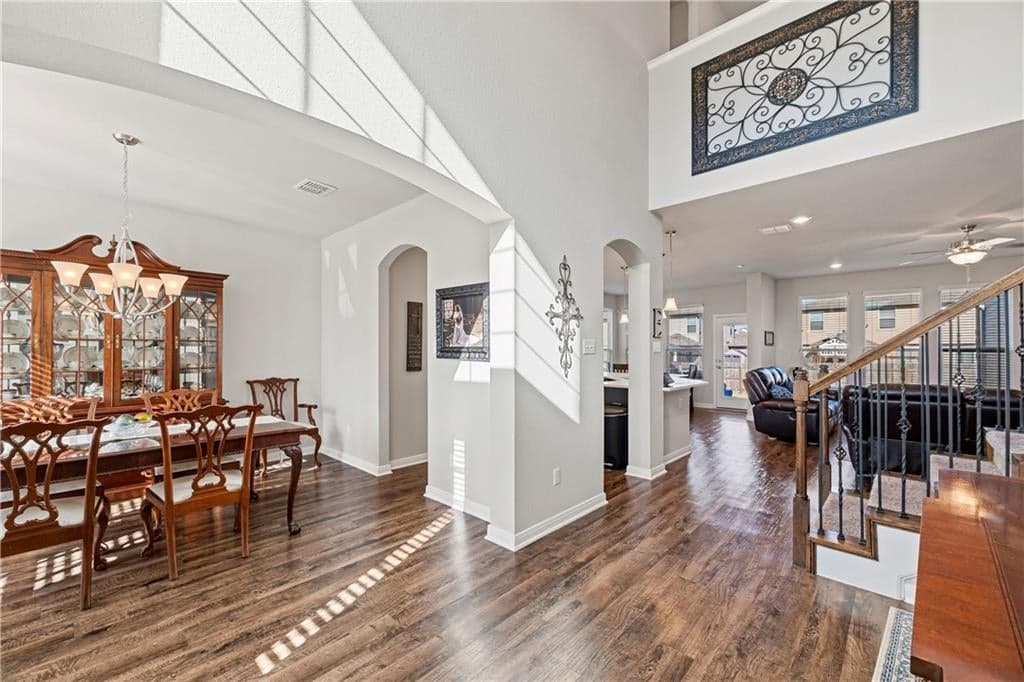 Gallery image 3