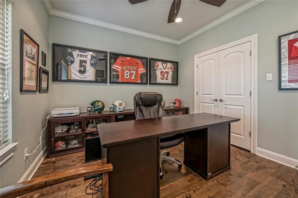 Gallery image 4