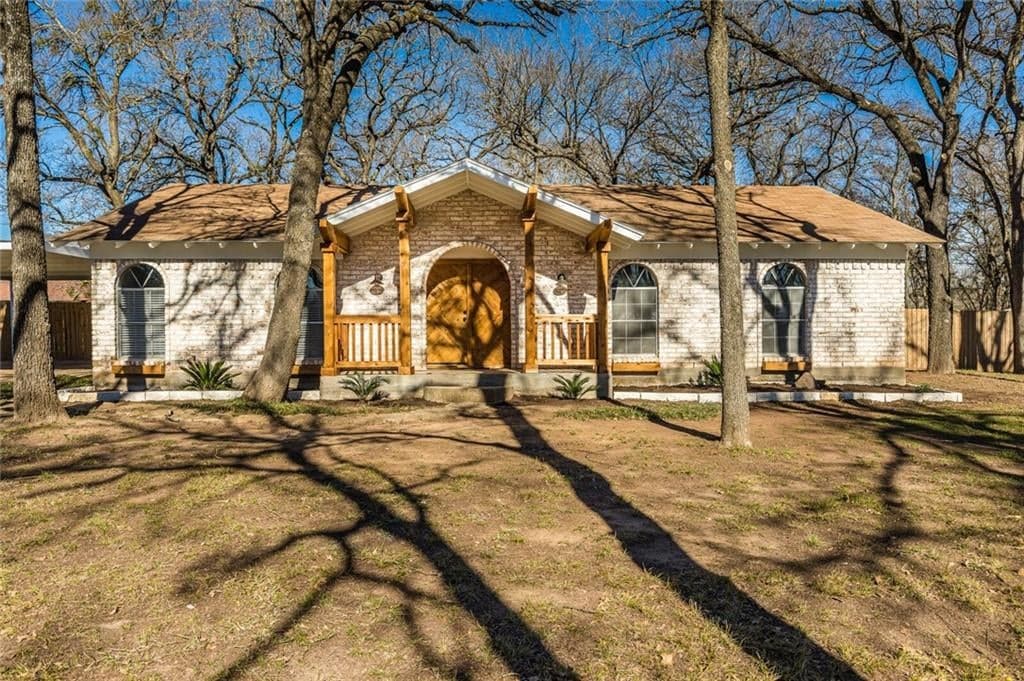 227 Virginia Rd