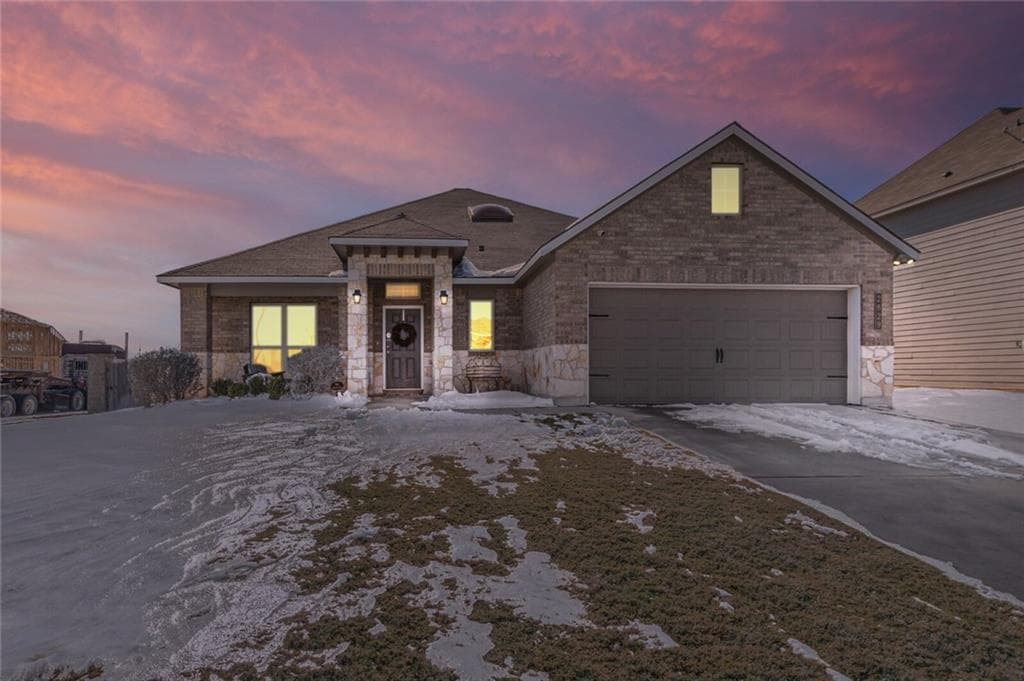 2829 Beutel Rd