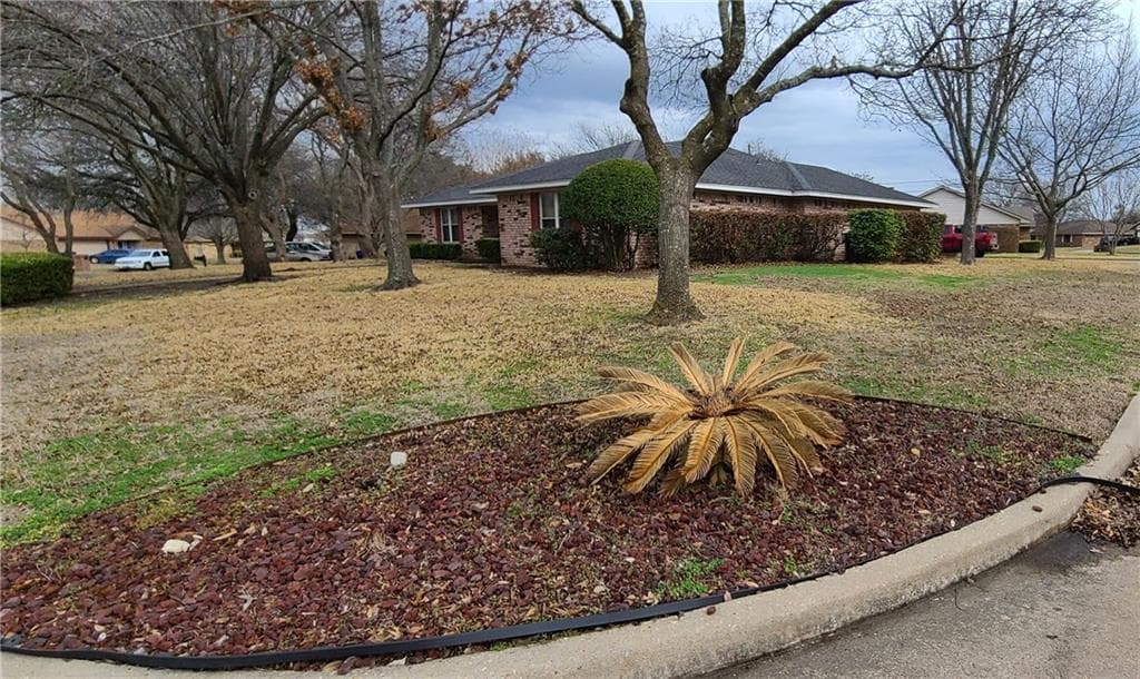 Main property image