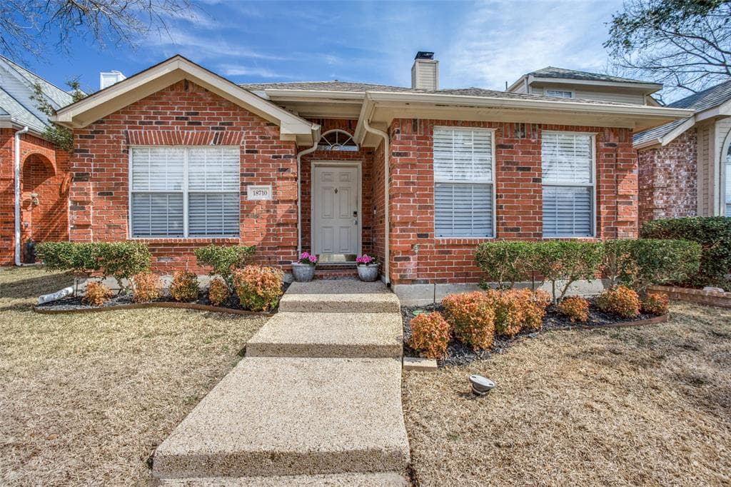 18710 Riverstone Ct