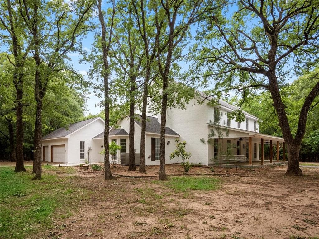 9144 County Road 2432