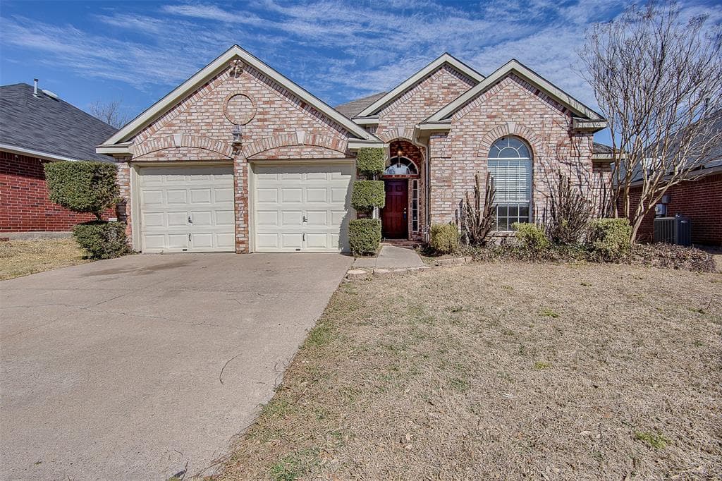 4805 Grainger Trl