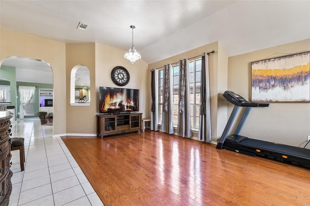Gallery image 3