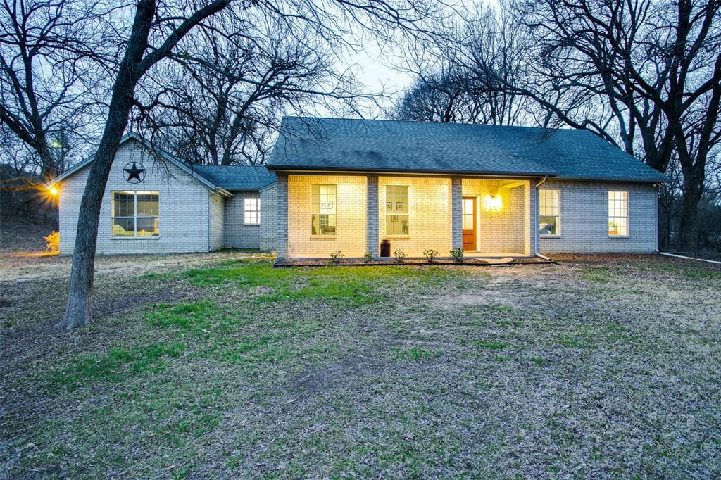 1395 Heritage Creek Dr
