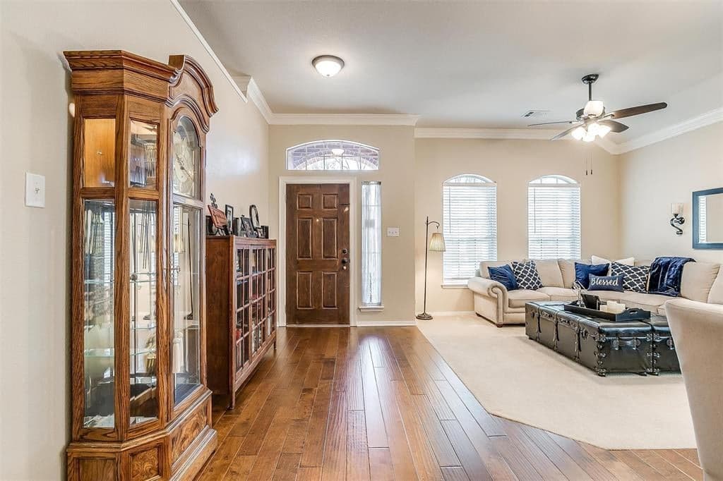 Gallery image 2