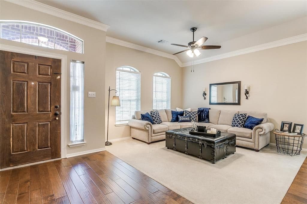 Gallery image 3