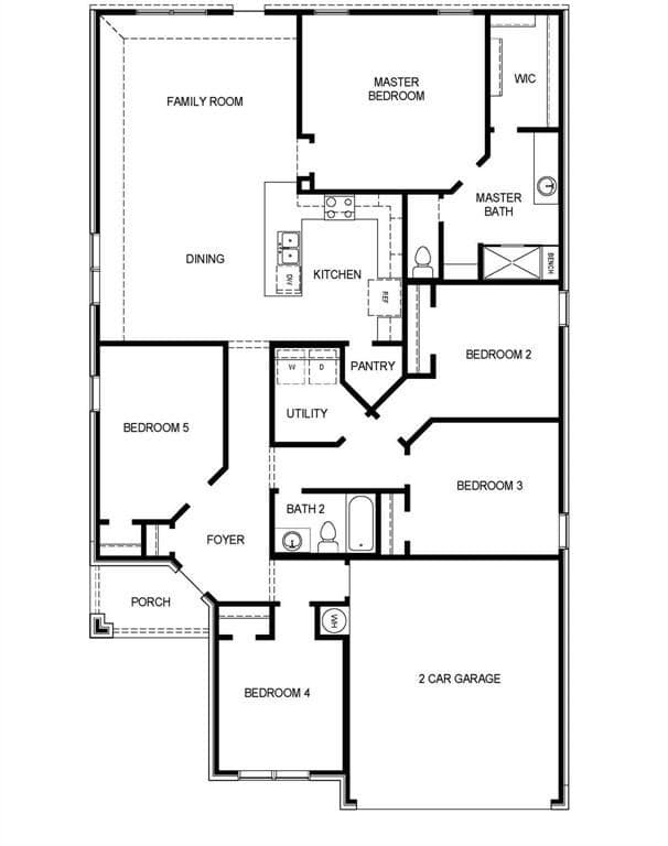Gallery image 2
