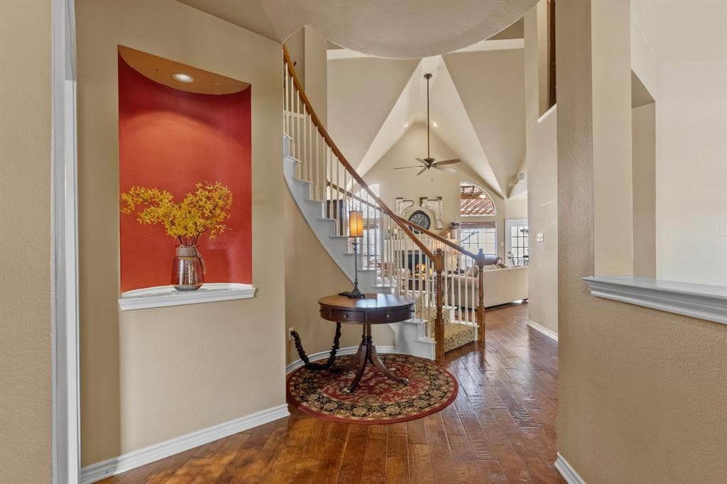 Gallery image 3
