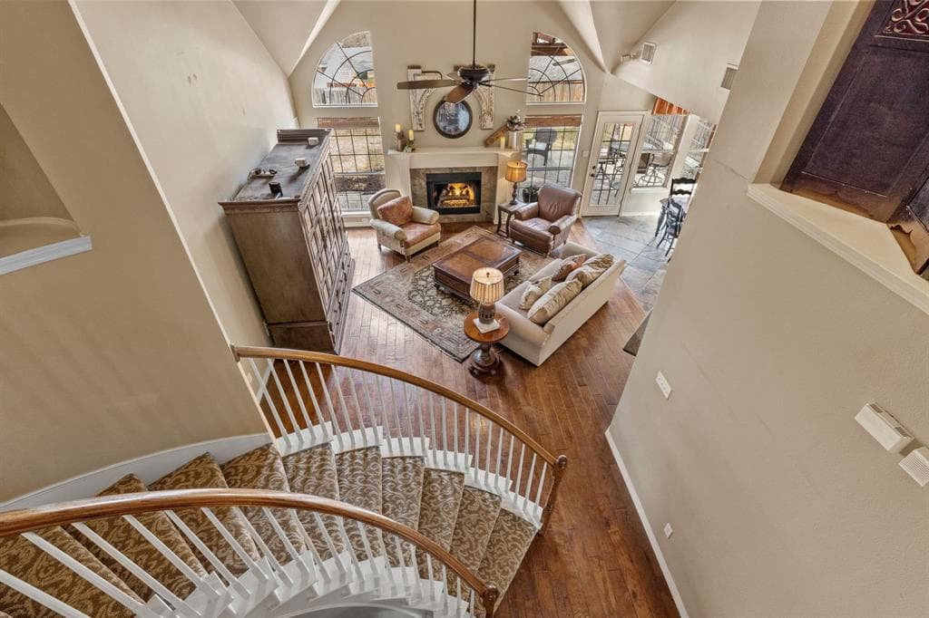 Gallery image 4