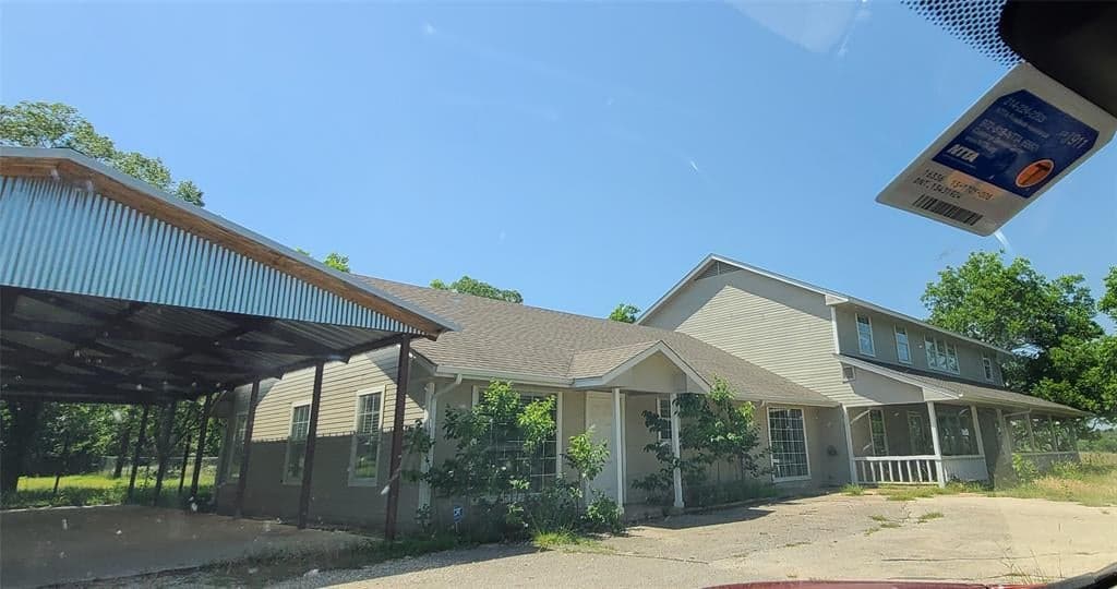 Gallery image 3
