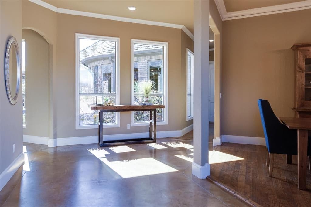 Gallery image 4