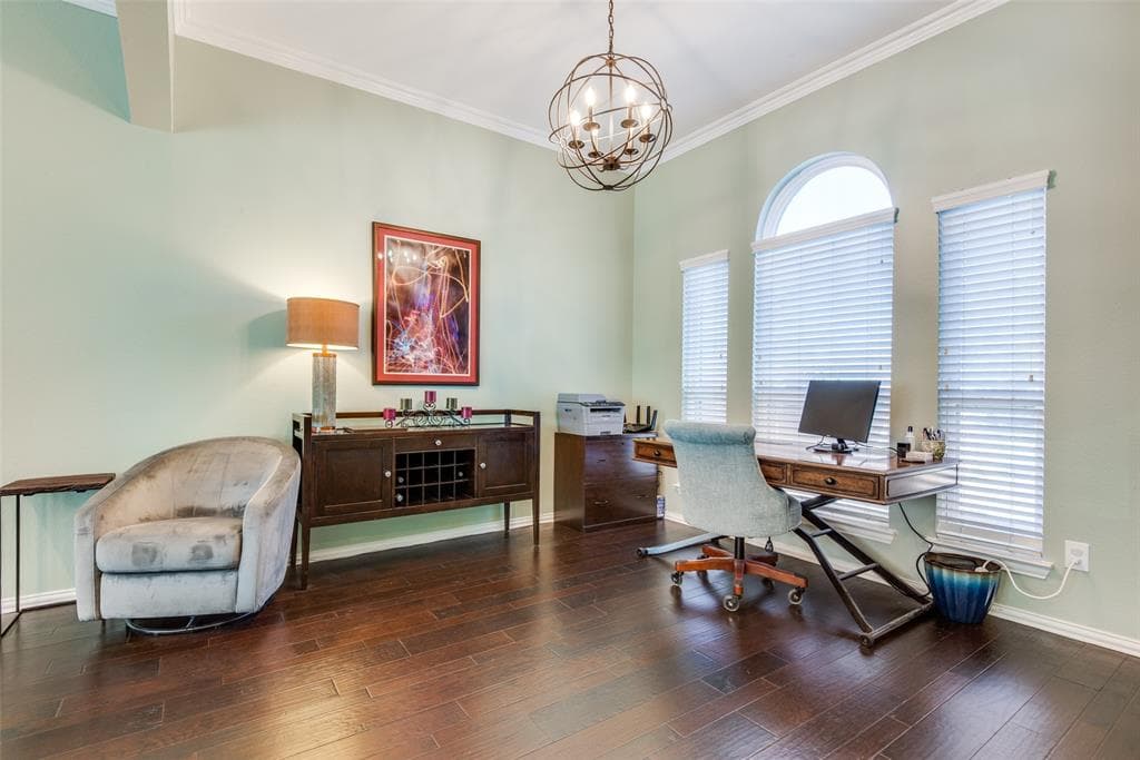 Gallery image 5