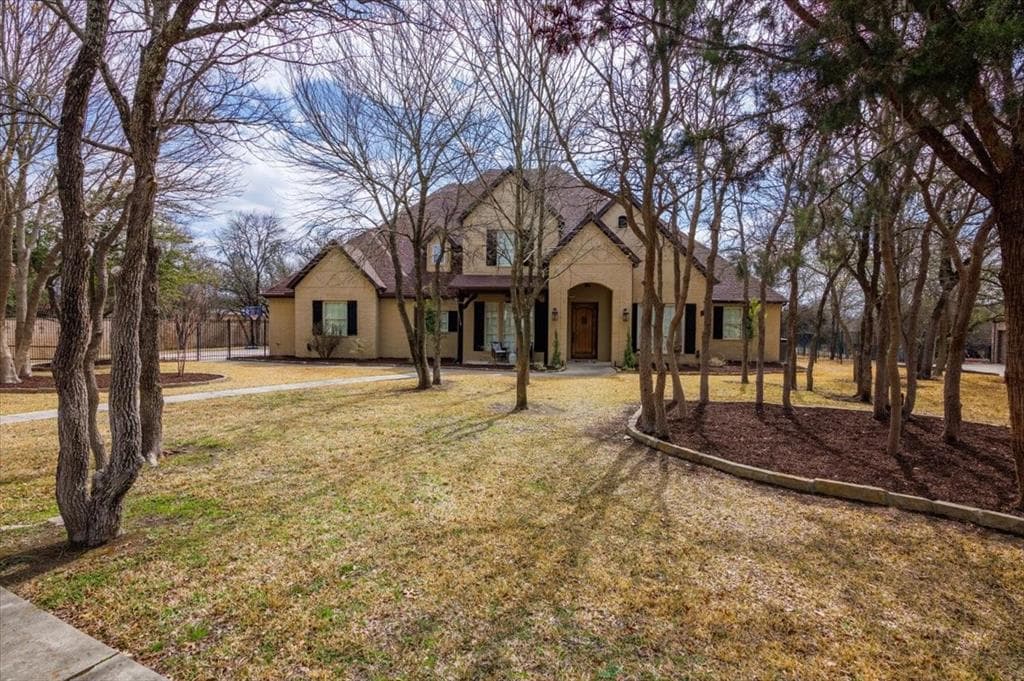 128 Stonehurst Ct