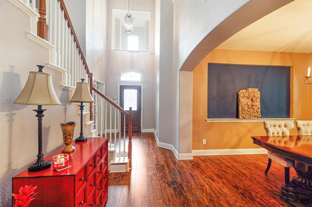 Gallery image 4