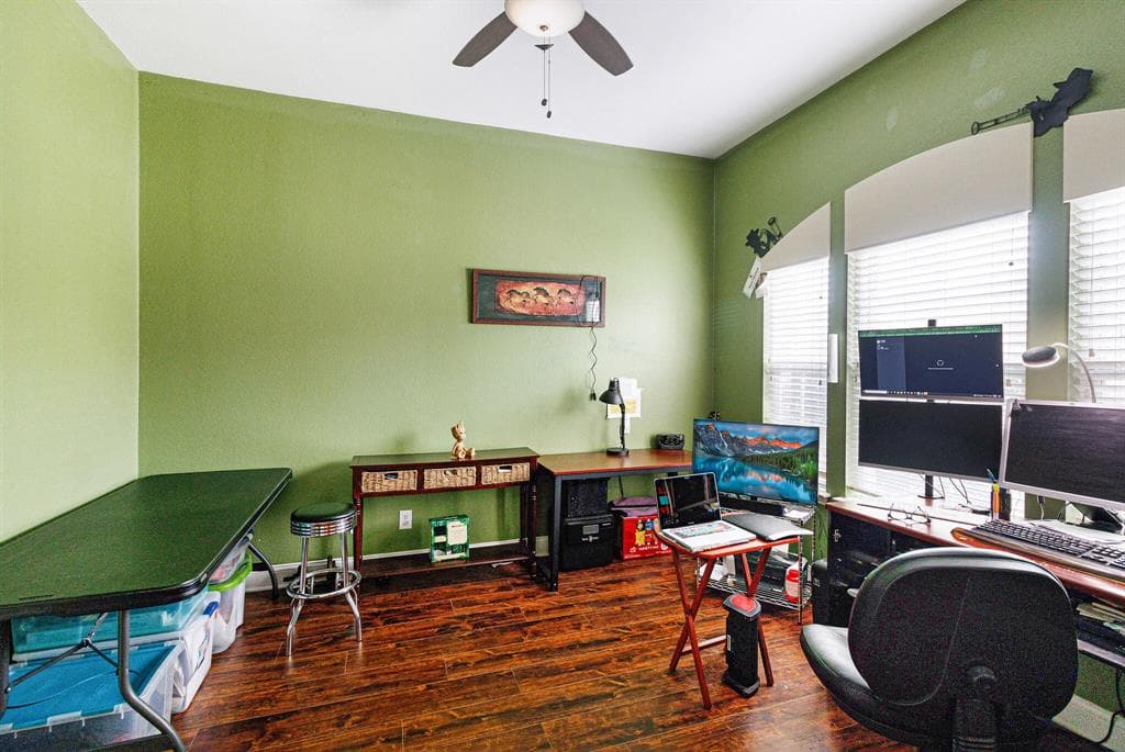 Gallery image 5