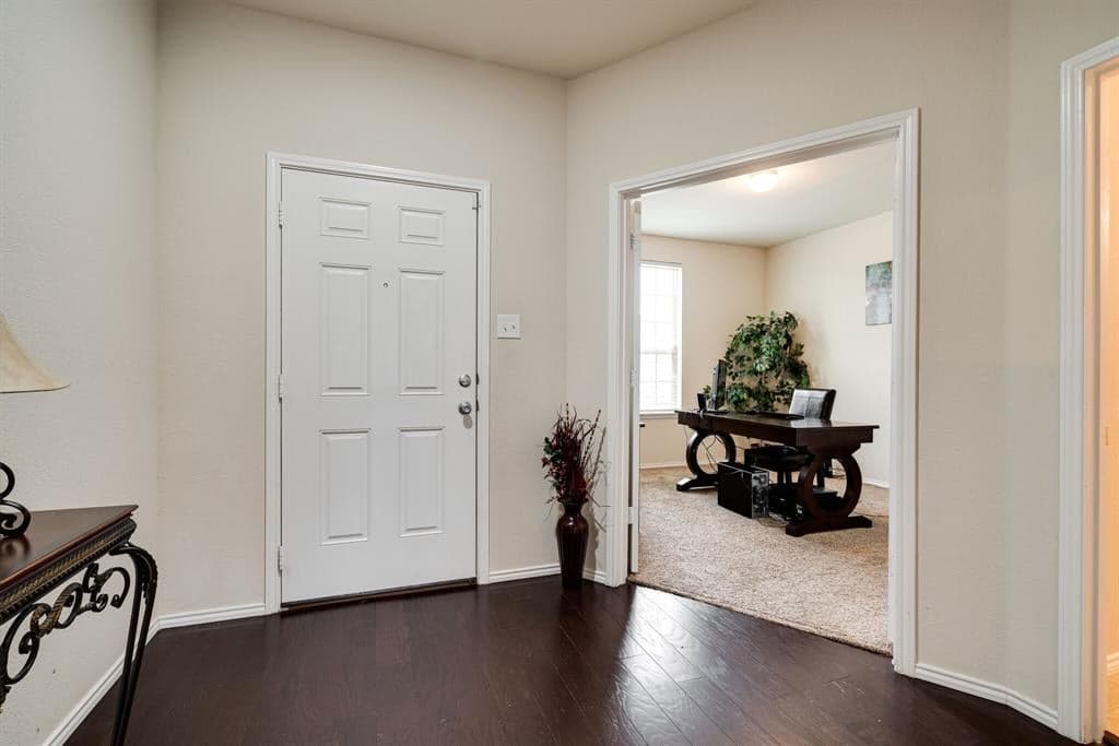 Gallery image 4