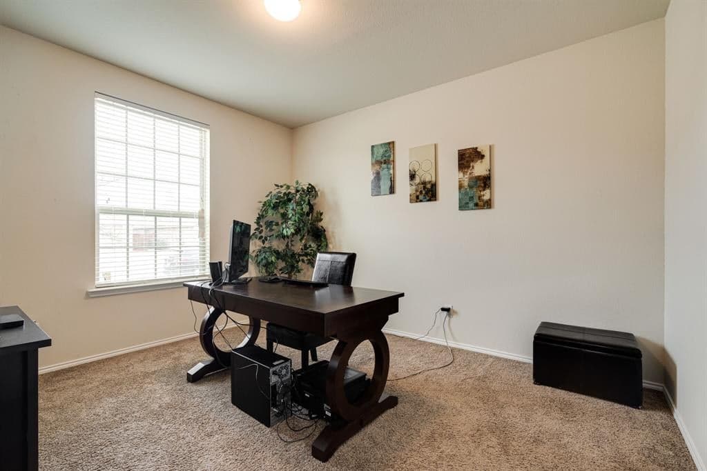 Gallery image 5