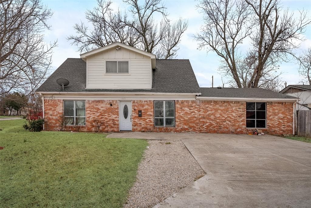 3317 Flamingo Way Fl Amingo