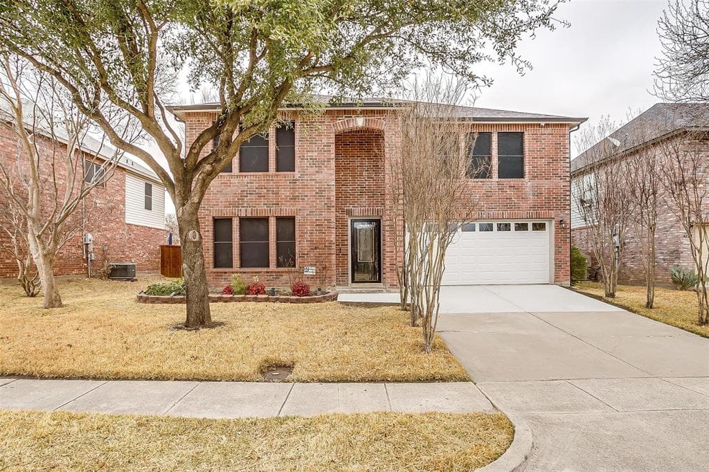 5125 Chessie Cir