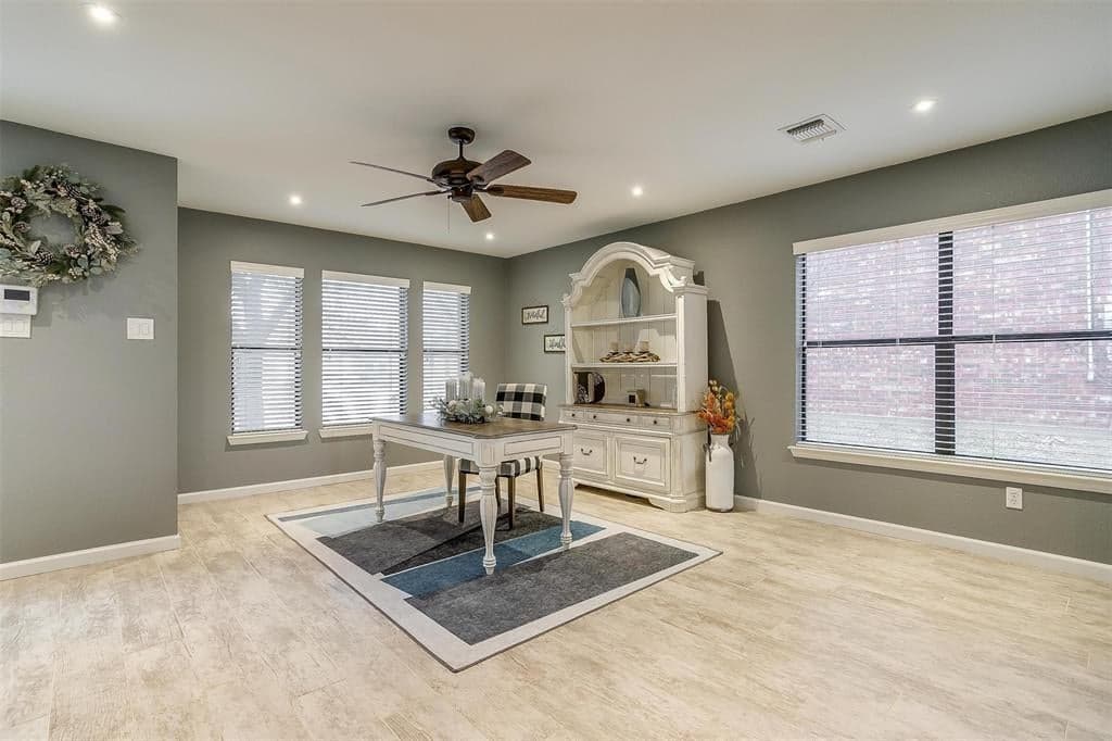 Gallery image 4