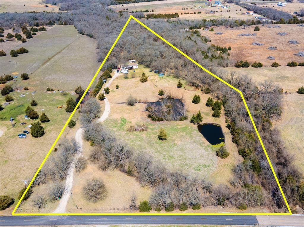 18959 County Road 656