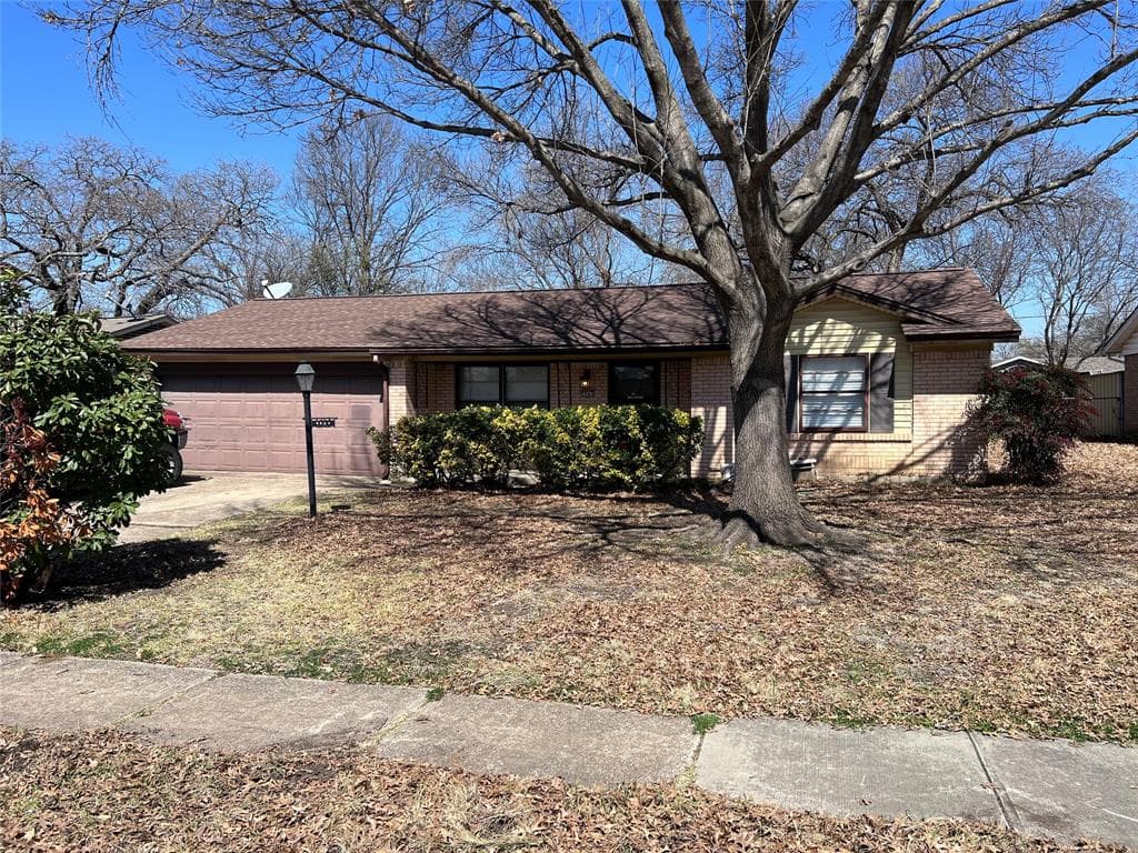 2941 Cameo Ln