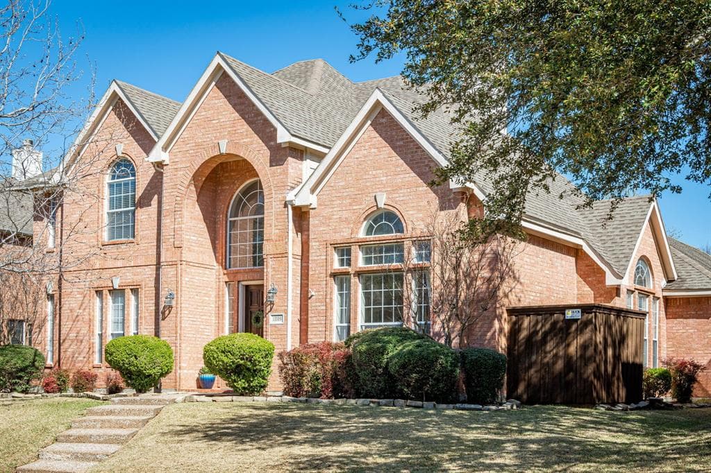 1226 Irvine Dr