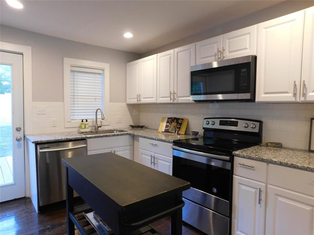 Gallery image 3